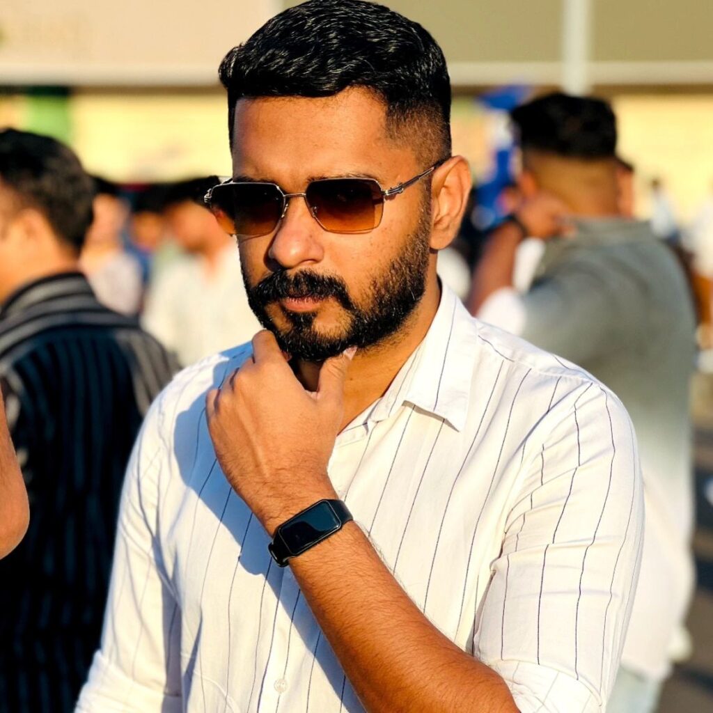 Asheem_CEO_Tripstride